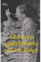 El meu jo gastronòmic