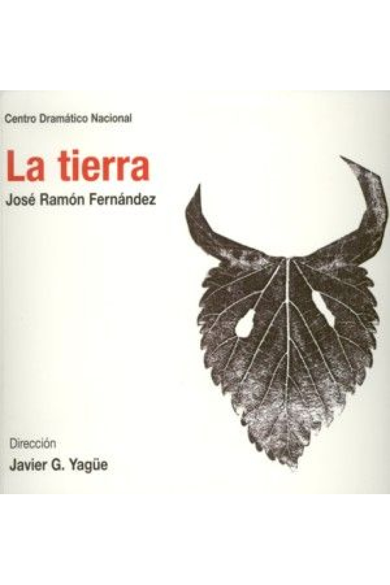 La tierra