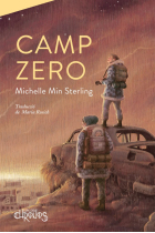 Camp zero