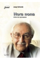 Hora nona