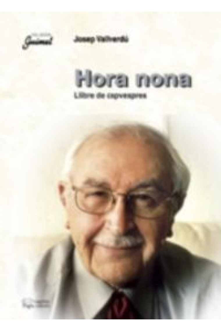 Hora nona