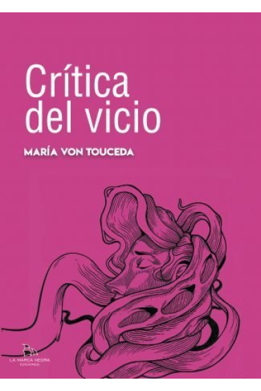 Critica del vicio