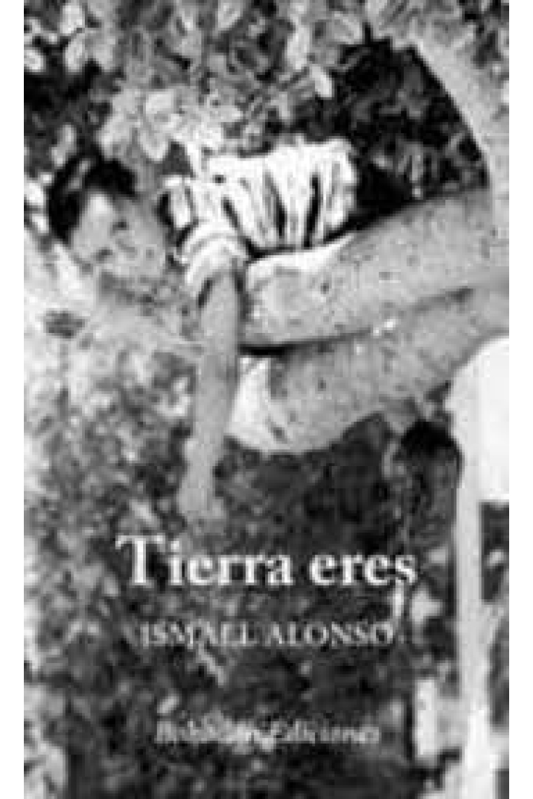 TIERRA ERES