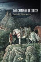 LOS CAMINOS DE GILEOS