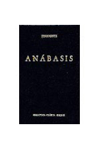 Anábasis