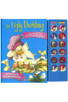 El patito feo - The Ugly Duckling