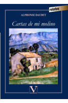 Cartas de mi molino