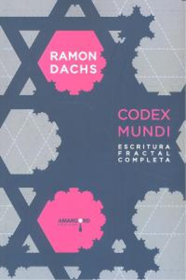 Codex Mundi