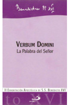 Verbum domini