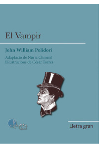 El Vampir