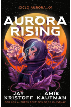 Aurora Rising