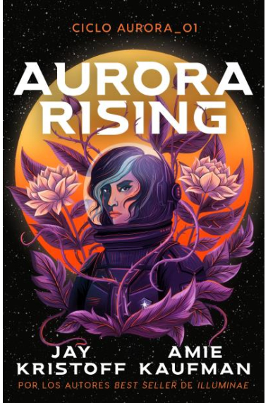 Aurora Rising