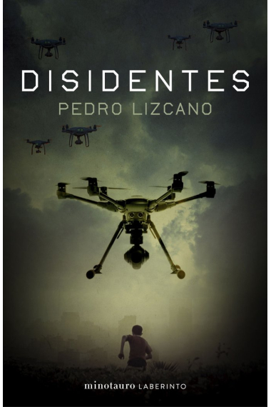 Disidentes