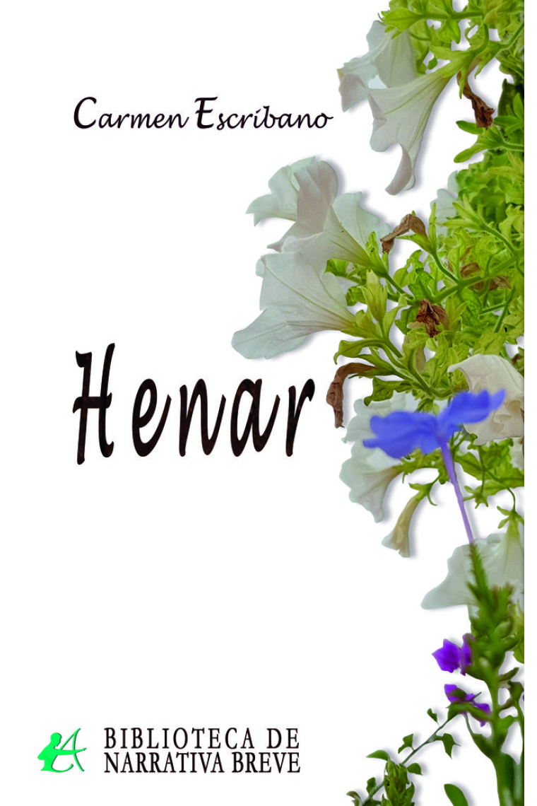 HENAR