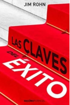 Las claves del exito