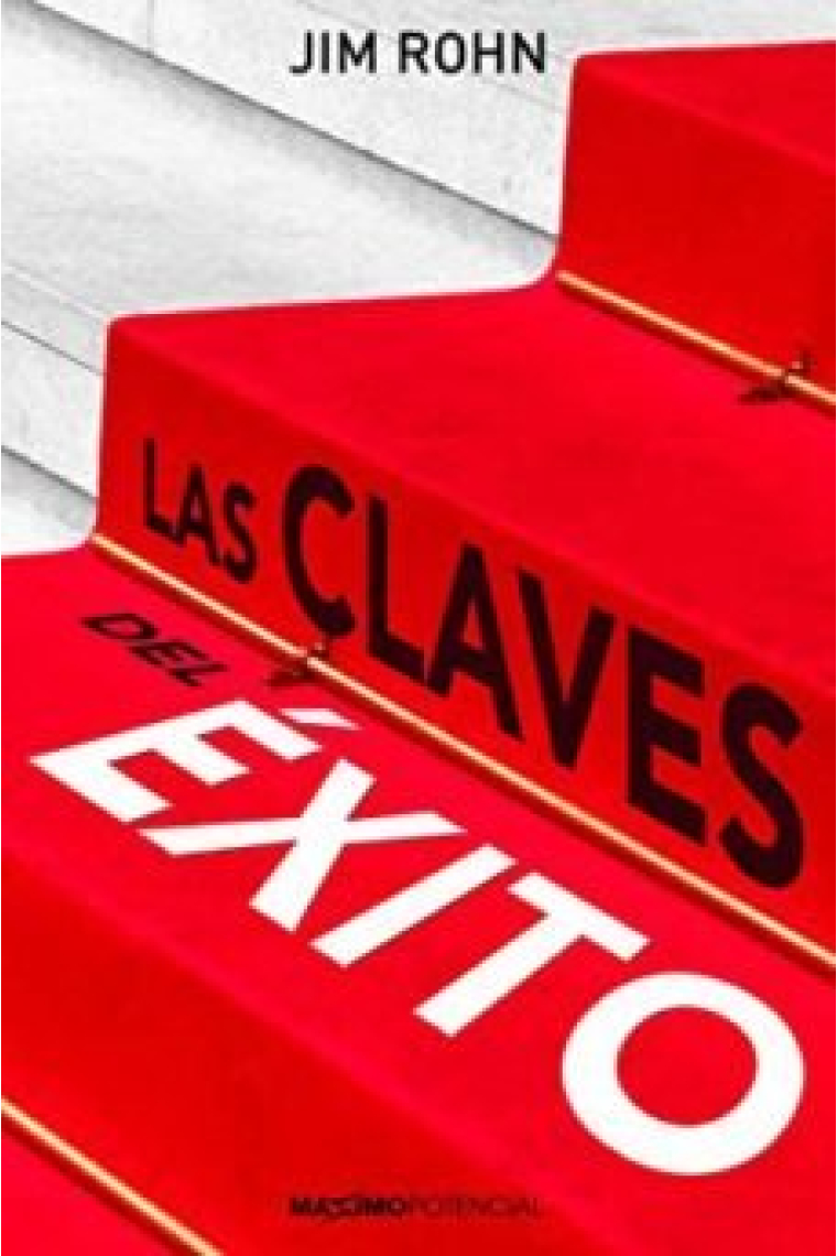 Las claves del exito