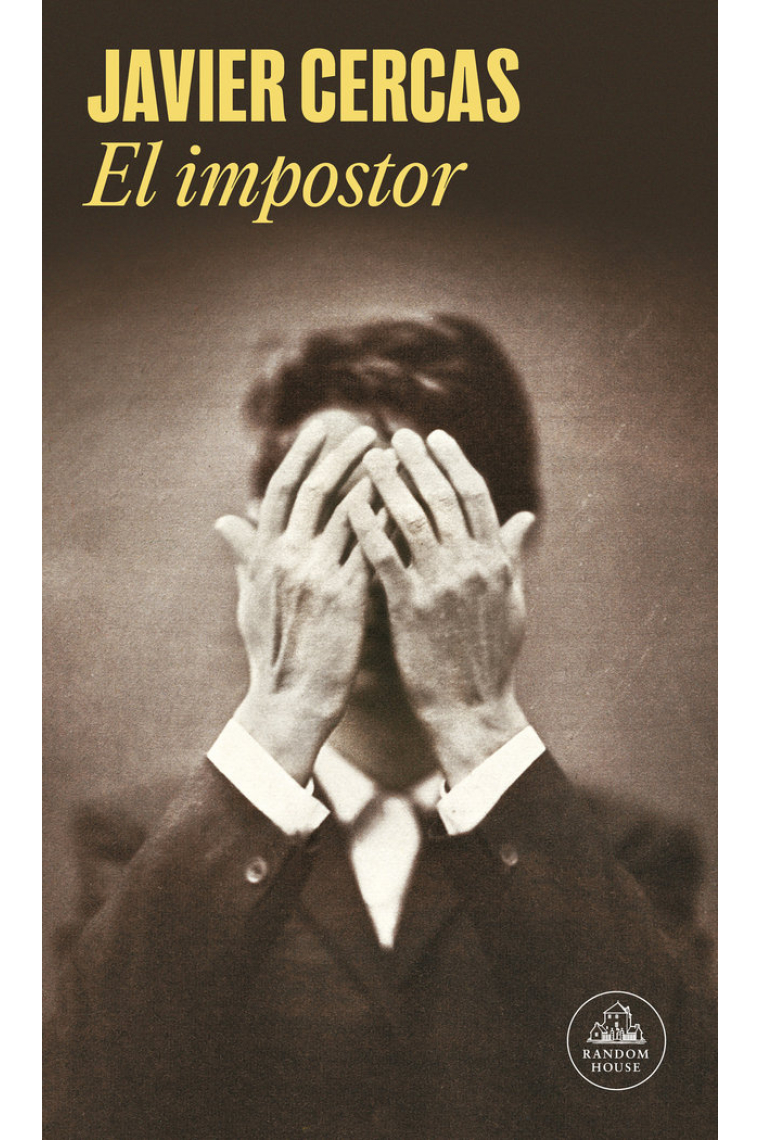 EL IMPOSTOR