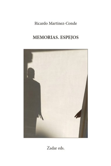 MEMORIAS. ESPEJOS