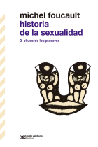 Historia de la sexualidad, II: El uso de los placeres