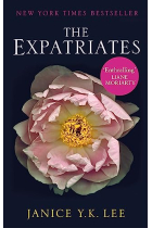 Expatriates