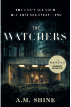 Watchers