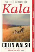 Kala