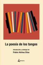 POESIA DE LOS TANGOS,LA