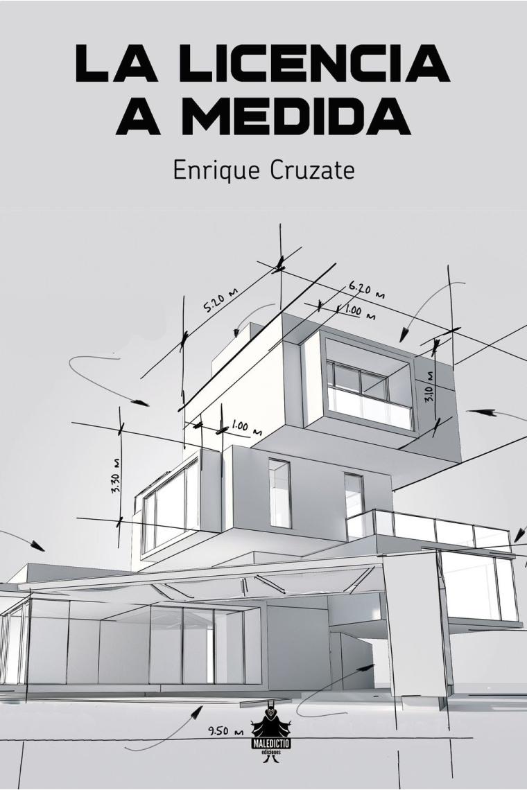 La Licencia a Medida