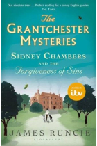 SIDNEY CHAMBERS AND THE FORGIVENESS OF SINS