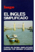 El ingles simplificado