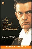 An Ideal husband (PR 3)