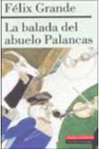 La balada del abuelo Palancas