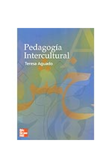 Pedagogia intercultural