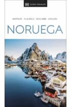 Noruega (Guías Visuales)