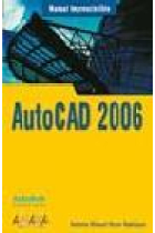 Autocad 2006