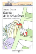 Secrets de la selva fosca