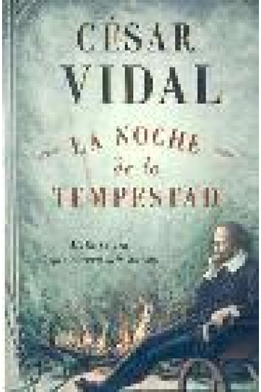 La noche de la tempestad