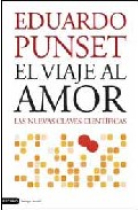 El viaje al amor