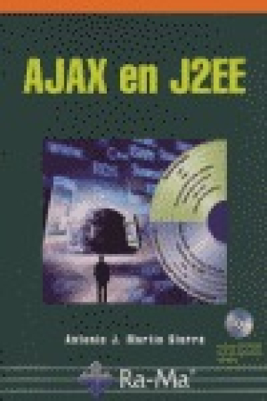 Ajax en J2EE .