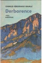 Derborence