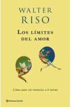 Los límites del amor