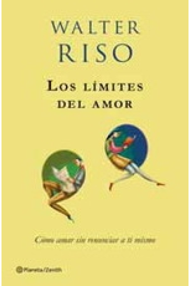 Los límites del amor