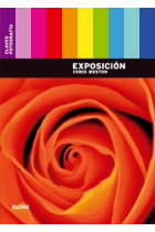 Exposición