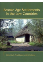 Bronze Age Settlements in the Low Countries