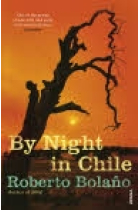 By Night in Chile