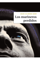 Los marineros perdidos