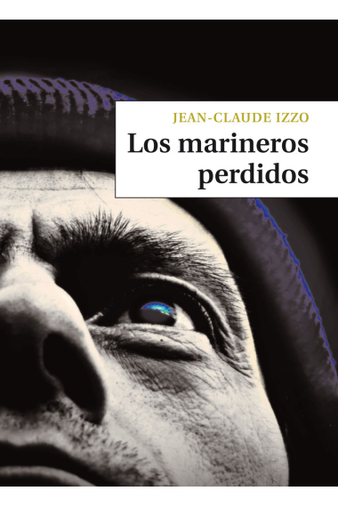 Los marineros perdidos