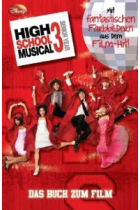 High School Musical .   Tl.3