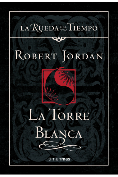 LA TORRE BLANCA