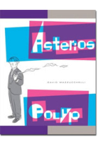 Asterios Polyp